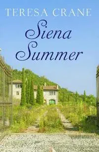 Siena Summer
