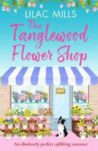 The Tanglewood Flower Shop