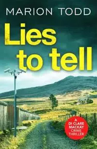 Lies to Tell