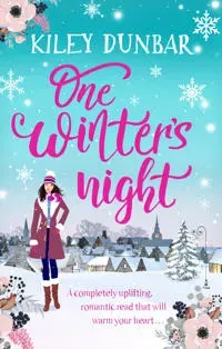 One Winter's Night