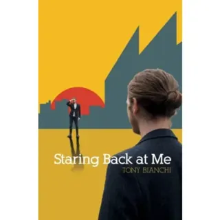 Staring Back at Me