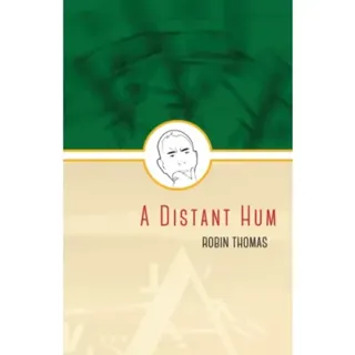A Distant Hum