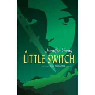 A Little Switch
