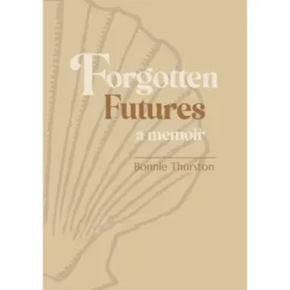 Forgotten Futures