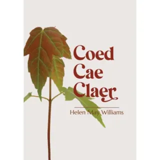 Coed Cae Claer