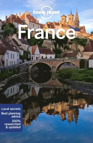 France LP