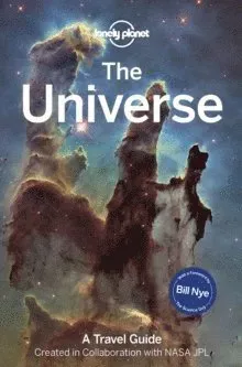 The Universe LP