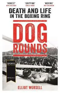 Dog Rounds