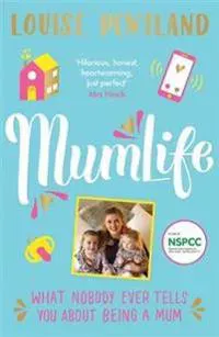MumLife