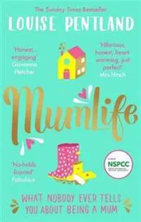 MumLife