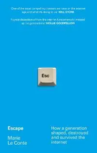 Escape