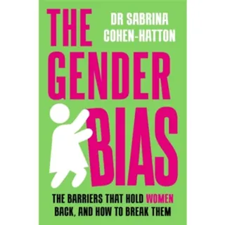 The Gender Bias