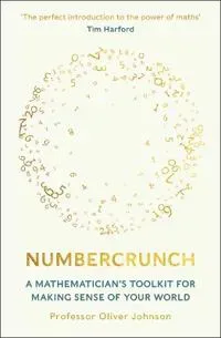 Numbercrunch