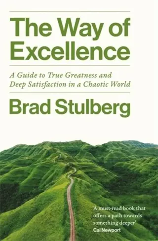 The Way of Excellence