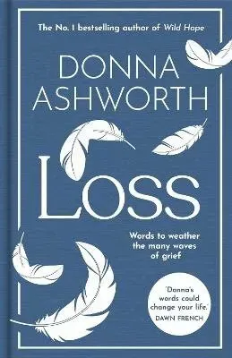 Loss: The New Collection