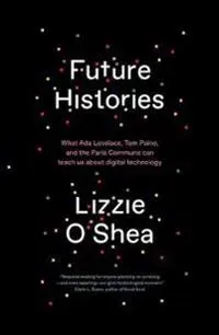 Future Histories