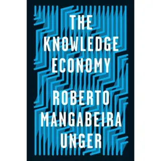 The Knowledge Economy