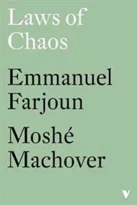 Laws of Chaos