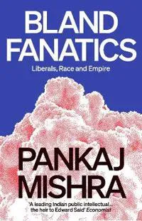 Bland Fanatics