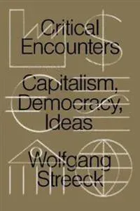 Critical Encounters