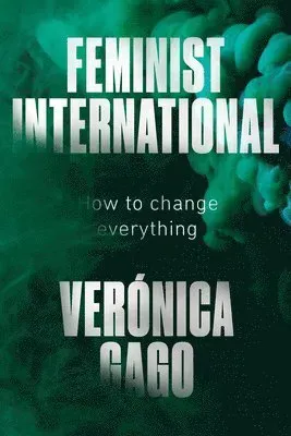 Feminist International