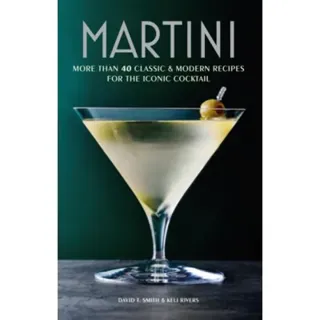 Martini