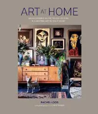 Art At Home