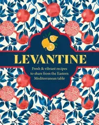 Levantine