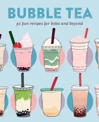 Bubble Tea