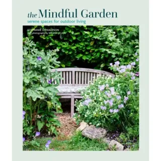 The Mindful Garden