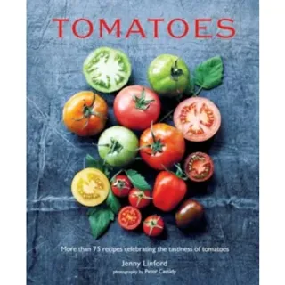 Tomatoes