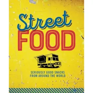 Street Food