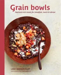 Goodness Bowls