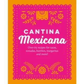 Cantina Mexicana
