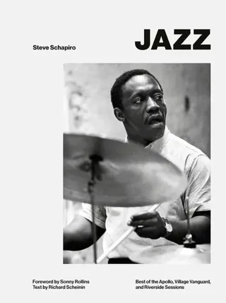 Jazz
