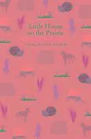 Little House on the Prairie
