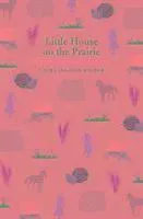 Little House on the Prairie