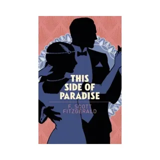 This side of paradise