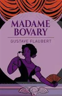 Madame Bovary