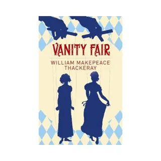 Vanity fair
