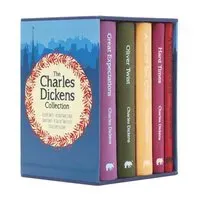The Charles Dickens Collection
