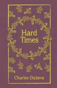 Hard Times