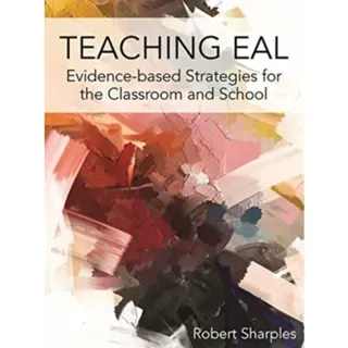 Teaching EAL