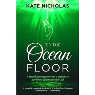 To the Ocean Floor