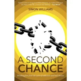 A Second Chance