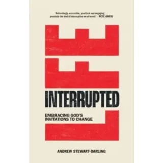 Life, Interrupted