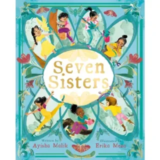 Seven Sisters