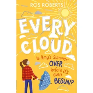 Every Cloud