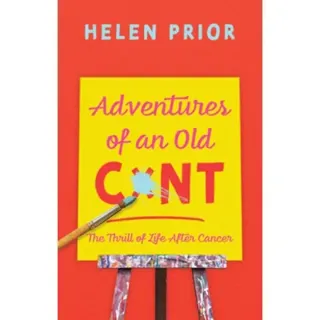 Adventures of an Old CxNT