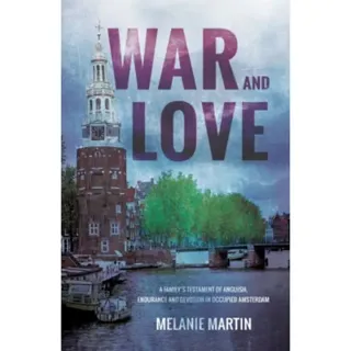 War and Love